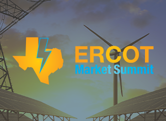 Ercot