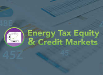 Energy Tax