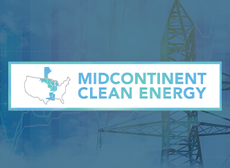 Midcontinent Energy Summit