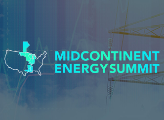 midcontinent