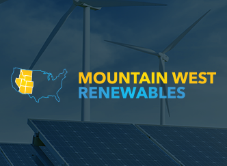 Mountain West Renewables