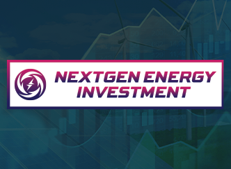 NextGen Energy Investment