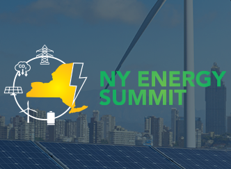 NY Energy Summit