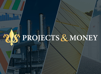 Porjects and money