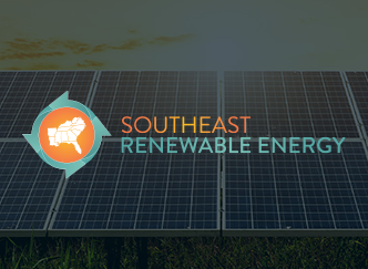 Southeast Renewable Energy