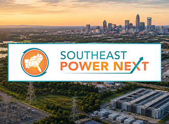 Southeast Power NEXT