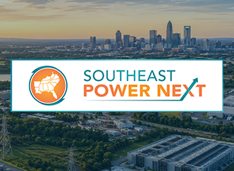 Southeast Power NEXT