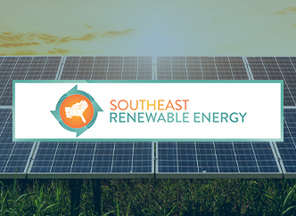 Southeast Renewable Energy