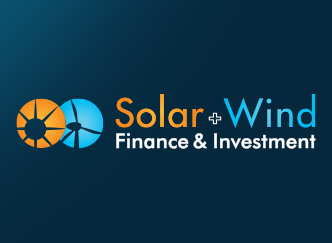 Solar & Wind Finance & Investment