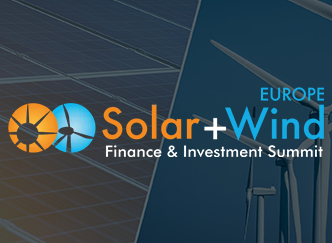 Solar & Wind Europe