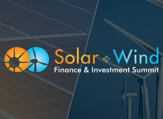 Solar & Wind
