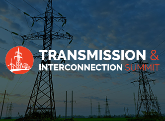 Transmission & Interconnection Summit