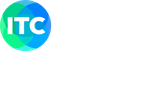 ITC Agents logo