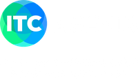 ITC Agents logo