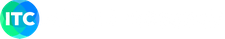ITC Agents logo