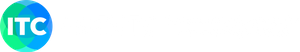 ITC Agents logo