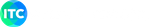 ITC Agents logo