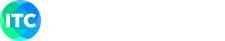 ITC Agents logo