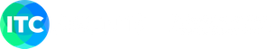 ITC Agents logo