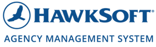 Exhibitor profile image for HawkSoft