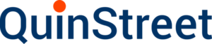Exhibitor profile image for QuinStreet, Inc.