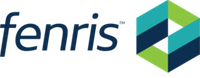 Company name - Fenris