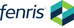 Exhibitor profile image for Fenris