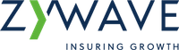Company name - Zywave