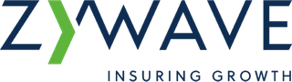 Exhibitor profile image for Zywave