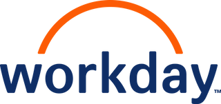 Exhibitor profile image for Workday
