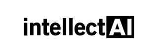 Exhibitor profile image for IntellectAI