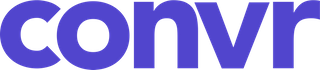 Exhibitor profile image for Convr