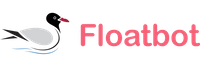 Company name - Floatbot.AI