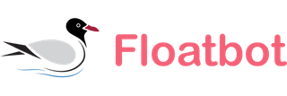 Exhibitor profile image for Floatbot.AI