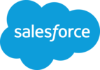 Exhibitor profile image for Salesforce