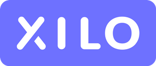 Exhibitor profile image for XILO