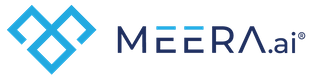 Exhibitor profile image for Meera AI Inc