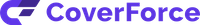 Company name - CoverForce
