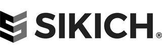 Exhibitor profile image for Sikich
