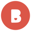 Exhibitor profile image for Buddy