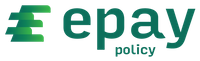 Company name - ePayPolicy
