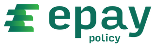 Exhibitor profile image for ePayPolicy