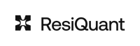 Company name - ResiQuant