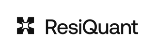 Exhibitor profile image for ResiQuant