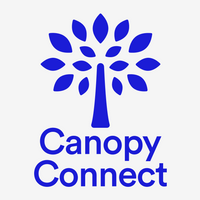 Company name - Canopy Connect