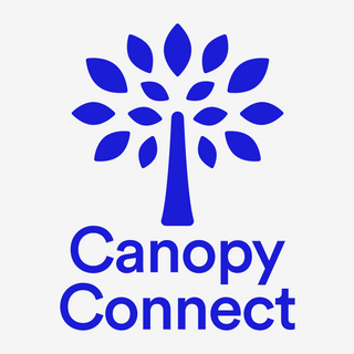 Exhibitor profile image for Canopy Connect