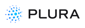 Exhibitor profile image for Plura