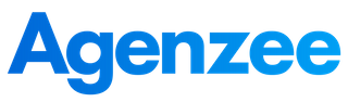 Exhibitor profile image for Agenzee, LLC