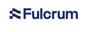 Exhibitor profile image for Fulcrum