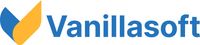 Company name - Vanillasoft